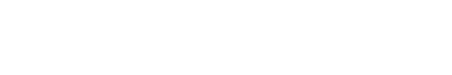 logo wit